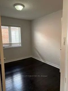 4375 Trail Blazer Way #upper - Photo 4