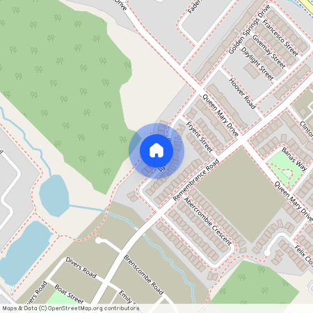 30 Iguana Trail Unit# Room, Brampton