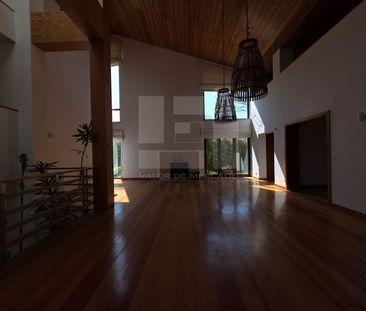 Moradia T4+1 em Lisboa - Photo 2