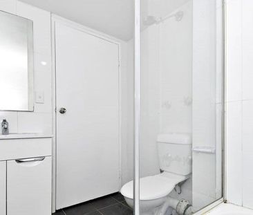 COSY UNIT IN GREAT LOCATION - Photo 4