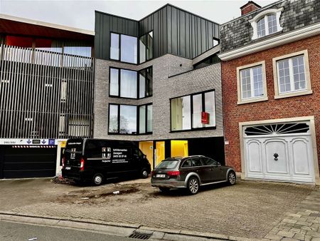 Appartement te OUDENAARDE (9700) - Foto 3