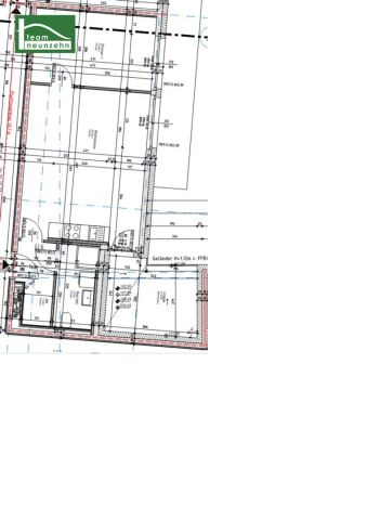 Eggenberger Gürtel 73: Ihr neues Zuhause in perfekter Lage und mit durchdachtem Grundriss - Photo 2