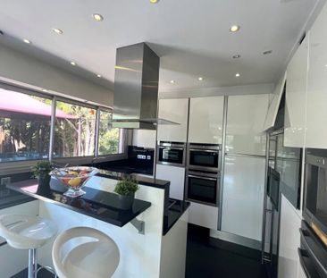 Location Biot - Photo 4