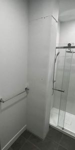 1 CH - 1 SDB - Montréal - $1,895 /mo - Photo 4