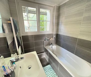 Location appartement 3 pièces, 55.00m², Athis-Mons - Photo 5