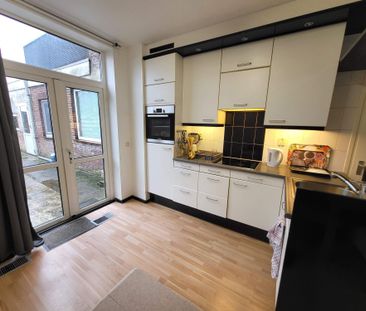 Appartement te huur Bunderstraat 140 Meerssen - Photo 3