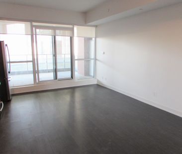 For Lease - 50 Bruyeres Mews Unit# 208, Toronto, Ontario - Photo 4