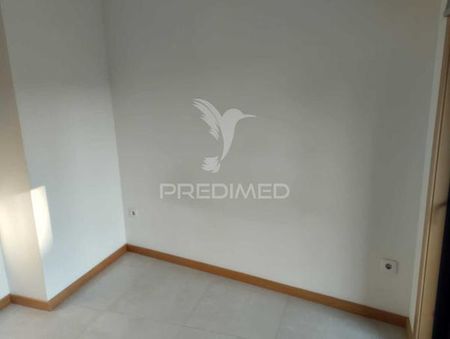 Apartamento T0 em Porto - Photo 5