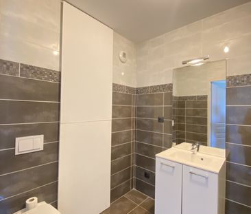 Location Appartement 1 pièce 18m² TROYES 10000 - Photo 5