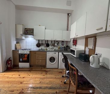 1 bedroom house to rent - Photo 6