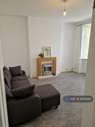 3 bedroom detached house to rent - Photo 1