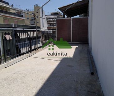 Διαμέρισμα για ενοικίαση Πειραιάς - Κέντρο (Κέντρο - Λιμάνι) - Φωτογραφία 4