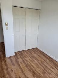 14 Cartier Court - Photo 2