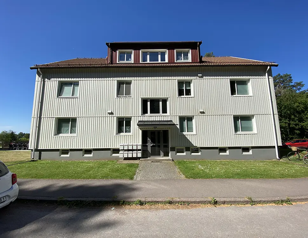 Vattugatan 17 - Photo 1