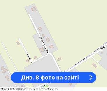 cisza i komfortu003E mieszkanie 50m2 w domu jednorodzinnym - Фото 1