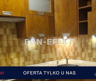 Centrum, Bielsko-Biała - Zdjęcie 5