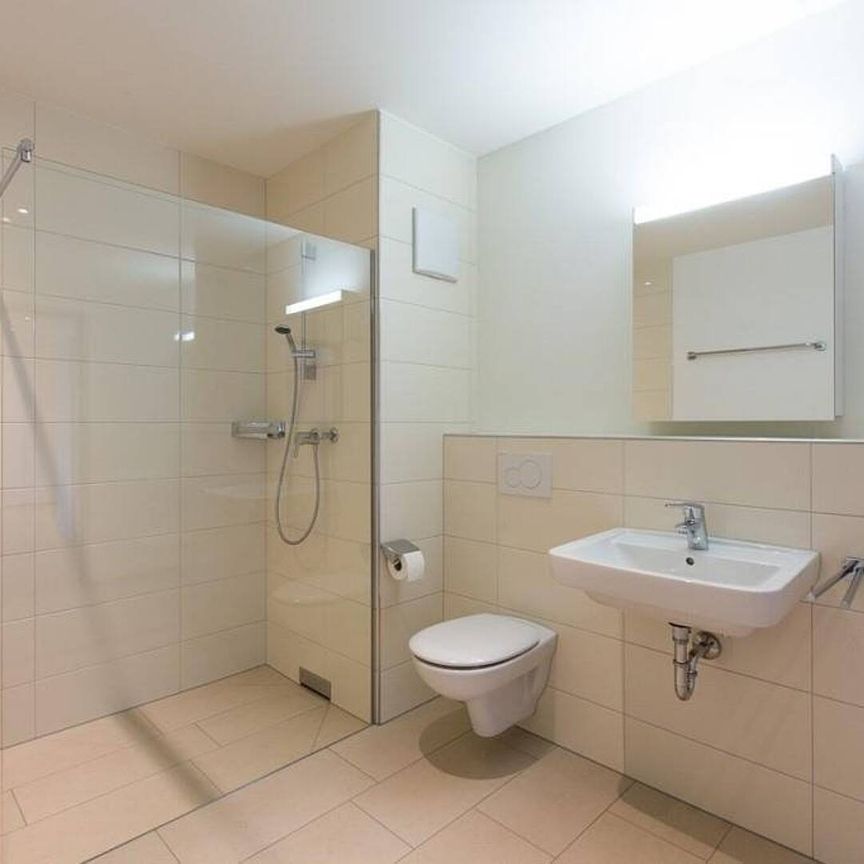 Hier werden Ihre Wohnträume wahr! - Photo 1