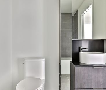 For Lease - 28 Ann Street Unit# 1002, Mississauga, Ontario - Photo 1