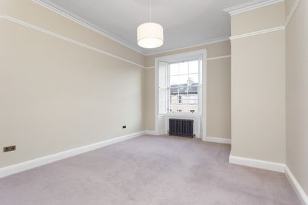 5 Bed Terraced House, Great King Street, EH3 - Photo 5