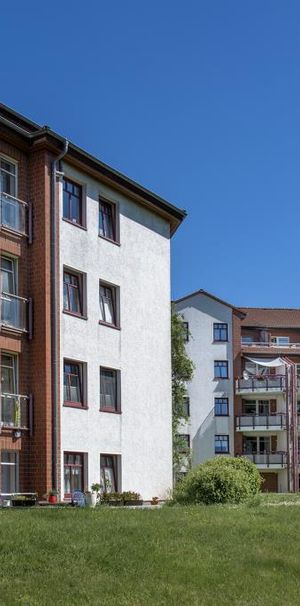 3-Zimmer-Wohnung in Hameln sofort möglich - Photo 2