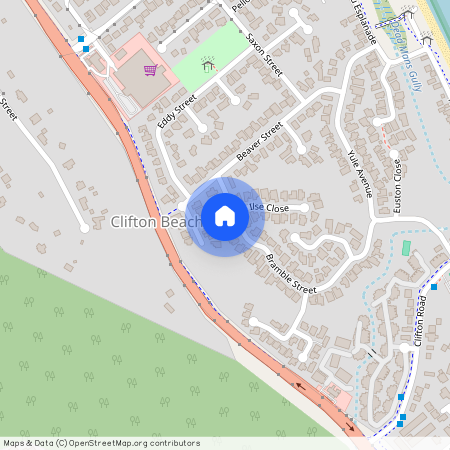 45 Bramble Street, Qld 4879, Clifton Beach