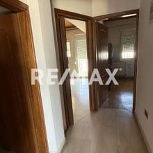 Διαμέρισμα για ενοικίαση - Βούλγαρη - Ντεπώ - Μαρτίου, - Photo 1