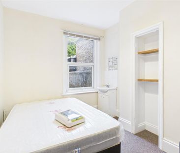 1 bedroom terraced house to rent - Photo 6