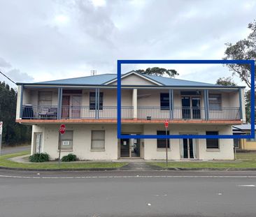 Apartment 2/1 Weston Street, 2540, Culburra Beach Nsw - Photo 6