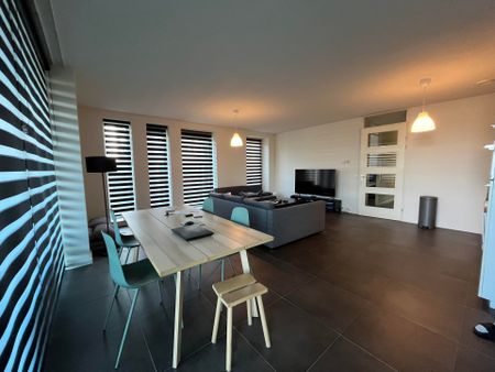 Te huur: Appartement Abdijtuinen in Veldhoven - Photo 2