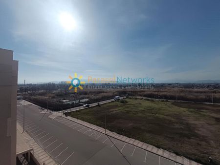 Dúplex de alquiler en Daimús - Photo 2