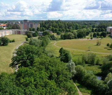 1 RUM KOKVRÅ - Foto 3