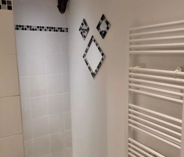 Location Appartement 4 pièces 120m² CABASSE 83340 - Photo 6