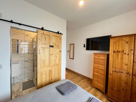 Dunsoghly, Saint Margaret’s, Co. Dublin - Photo 4