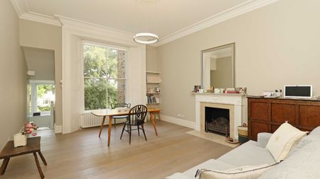 Arundel Gardens, Notting Hill, W11, London - Photo 3