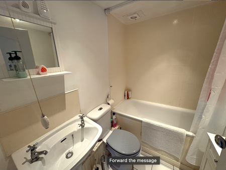 Leybourne Road, Uxbridge - Photo 5