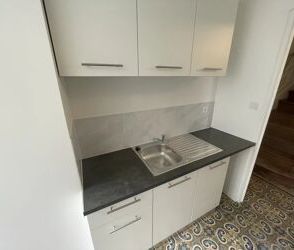 Location Appartement 2 pièces 44 m2 à Saint-Quentin - Photo 6