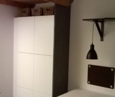 xx — Karrenstraat - Foto 5