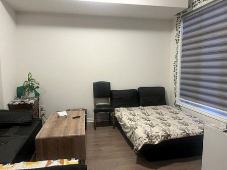 For Lease - 26 McCormack Road, Caledon, Ontario - Photo 2