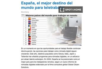 valencia, Valencian Community 46989