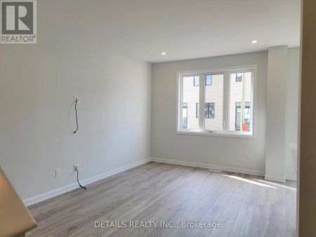 235 CALVINGTON AVENUE - Photo 2