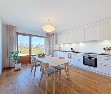 6 Zimmer, EG - Photo 5