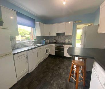 Langhorn Road, SO16 - Photo 6