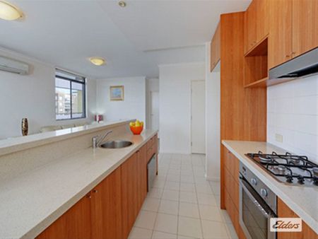 2804/32-36 Orara Street - Photo 4