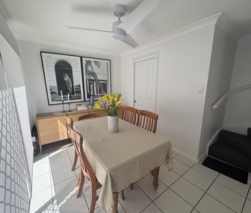 5/5a Boldon Close, 2290, Charlestown - Photo 6