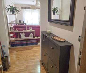 Alquiler de piso en Centro - Muelle Pesquero - Photo 5