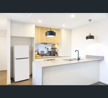 106/17-21 Loftus Street, Wollongong, NSW 2500 - Photo 2