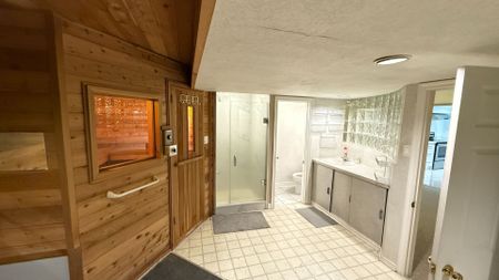 For Lease - 1 Brewsland Crescent, Markham, Ontario - Photo 5