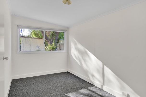 Charming Home in a Peaceful Location - Photo 1