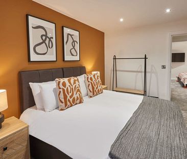 Carr Hill Lane - Photo 4