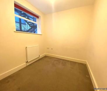 2 bedroom property to rent in Brighton - Photo 3